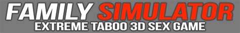 how to play family simulator without credit card|Sim Sex Family : Play now for free.